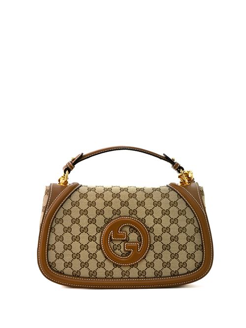 Borsa Blondie GUCCI | 815716 HAAKG9755